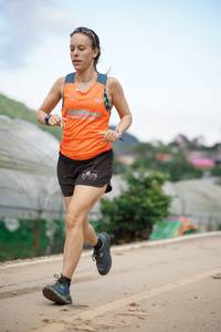 BIB: 
                            <button type="button" onclick="openModal(18895372)" class="btn btn-primary btn-sm float-right btn-popup" data-toggle="modal" data-target=".modal-high-quality">
                        <i class="fas fa-shopping-cart"></i> Add to Cart
                    </button>
                                            <button type="button" onclick="isThisMe(18895372, true)" class="btn btn-success btn-sm float-right btn-popup btn-isme hidden" data-toggle="tooltip" data-placement="bottom" title="นี่คือรูปของคุณใช่ไหม คลิกที่นี่เพื่อเอาเข้าอัลบั้ม">
                        <i class="fas fa-plus"></i> Add to album
                    </button>
                    <button type="button" onclick="isThisMe(18895372, false)" class="btn btn-warning btn-sm float-right btn-popup btn-isnotme hidden">
                        <i class="fas fa-ban"></i> Remove from album
                    </button>